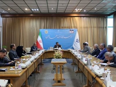  معلمان باید با روش های جدید تدریس آشنا شوند