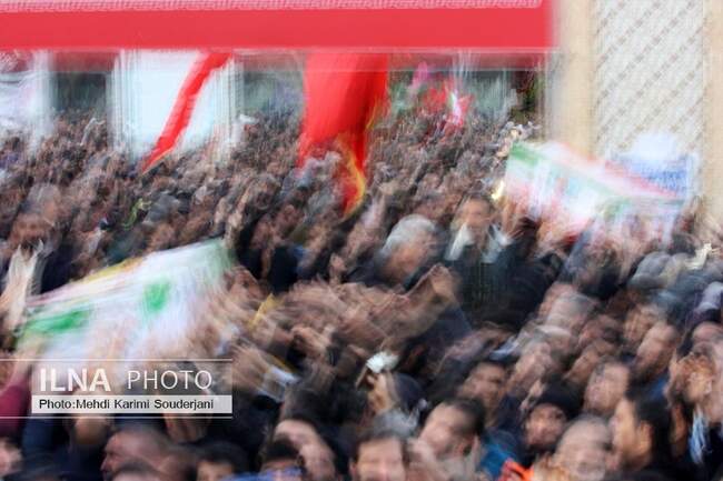 IMG_5090 copy