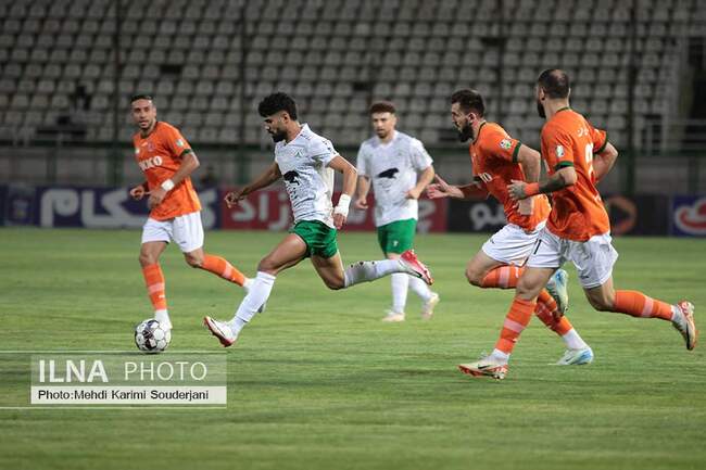 IMG_2799 copy