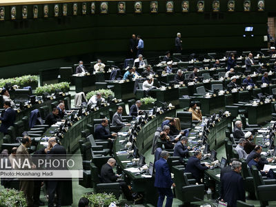 ناظران مجلس در شورای برنامه‌ریزی و توسعه در ۴ استان تعیین شدند