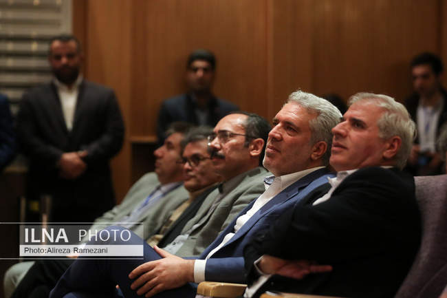 هفدهمین گردهمایی سالانه باستان شناسی ایران