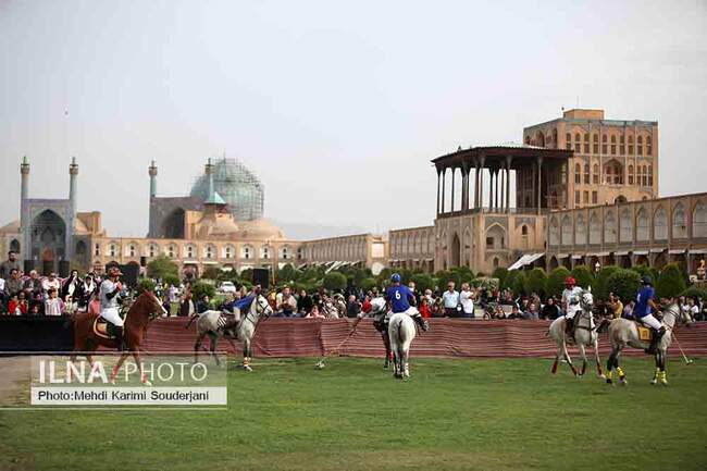 IMG_5257 copy