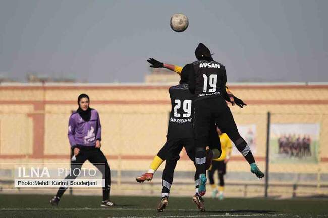 IMG_1443 copy