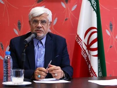 دغدغه‌های معیشتی فکر و ذهن معلمان را نباید مشغول نکند