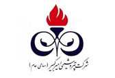 کارمندان پتروشیمی امیرکبیر مهمان دلاورمردان هشت سال دفاع مقدس