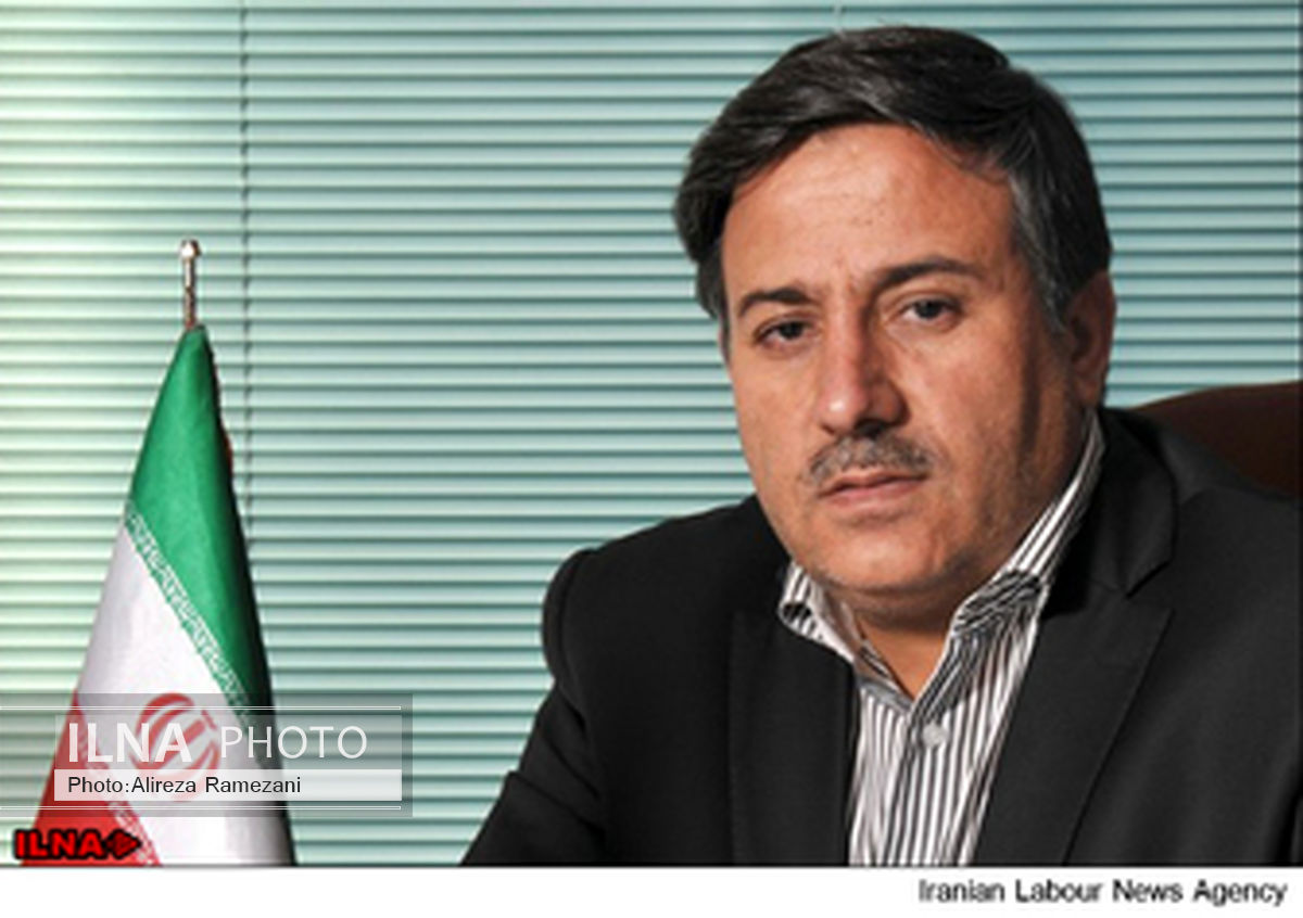 پرداخت بدهی ۳۹ هزارپیمانکار از مازاد ارزش شهروند و شهرآفتاب