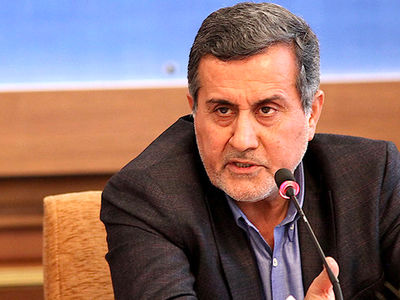 70 درصد هزینه خرید ناوگان جدید را تسهیلات می دهیم 