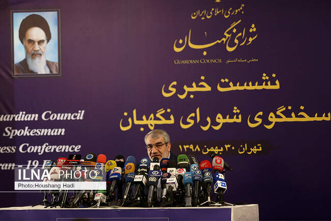  عباسعلی کدخدایی