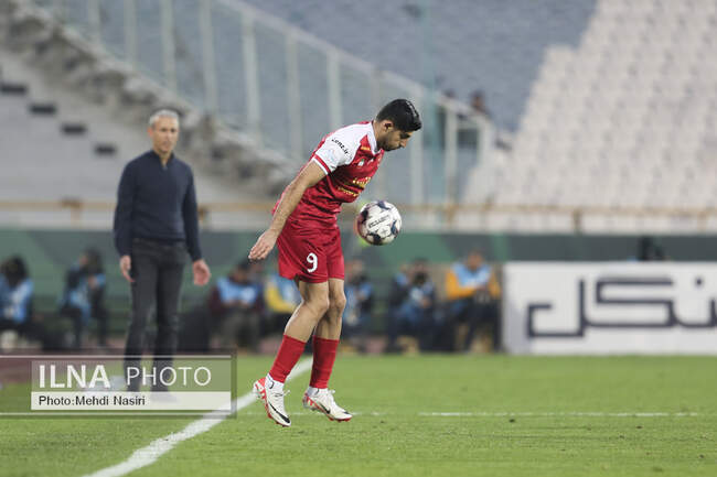  مهدی ترابی