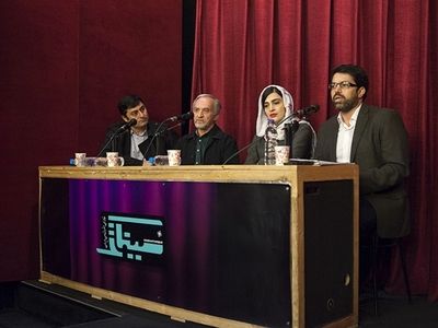 خودروسازان بر فرهنگ‌سازان اولویت پیدا کرده‌اند