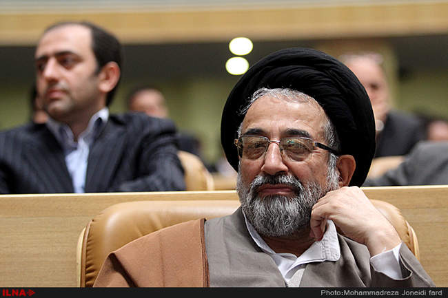 دومین کنگره سراسری حزب ندای ایرانیان 