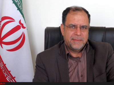 دانشگاه ملایر از هیچ دانشجویی بخاطر انتقاد از سند ۲۰۳۰ شکایت نکرده است/ تهمت‌زنندگان ترسی از خدا ندارند