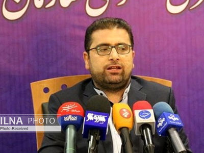 اسامی انحصارگران لیموترش و لیمو شیرین را اعلام کنید