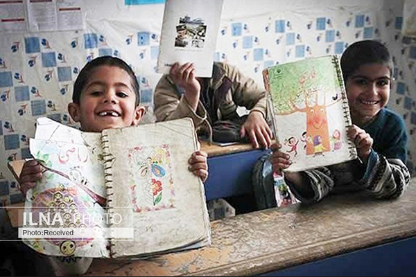 کارگران بیش از این نمی‌توانند برای آموزش فرزندانشان "پول" بپردازند/ آیا  دانشگاه‌های خوب ملک طلقِ «بچه پولدارها» خواهد شد؟!