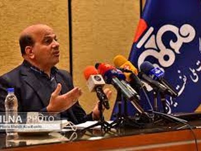 ایرانی‌ترین پالایشگاه پارس‌جنوبی راه‌اندازی می‌شود/ افزایش ۵۰۰ میلیون متر مکعبی گاز در افق ۱۴۰۸
