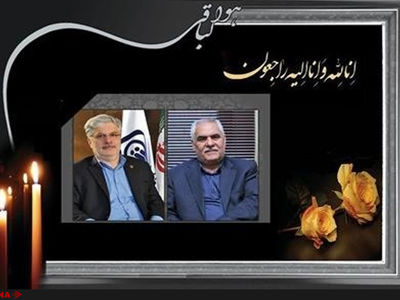 مرحوم نوربخش هیچگاه از بیماران خود تقاضای ویزیت نکرد/ او هیچگاه در بیمارستان‌های خصوصی سهام‌دار نبود