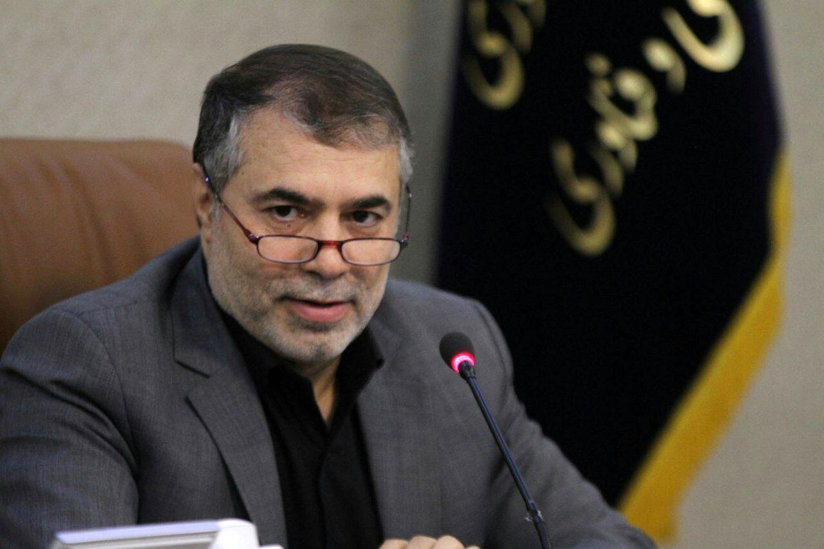 طرح صدف ورود دانشجویان به بازار کار را تسهیل می‌کند