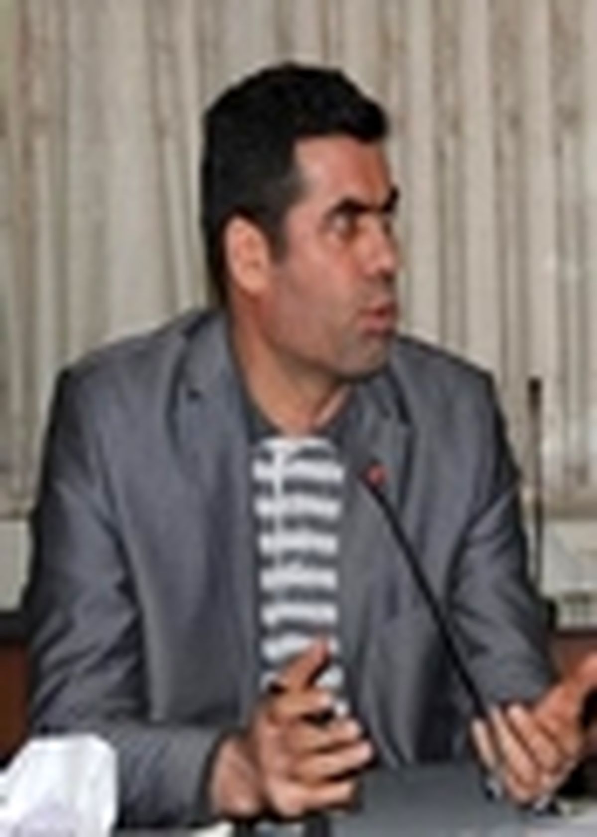 جایگزینی و حذف کشت ۵ هزار هکتار سیب زمینی و پیاز درآذربایجان شرقی طی ۵ سال آینده