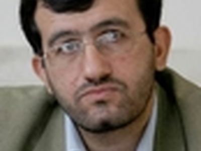 امیدوارم آسمان ایلنا آفتابی باشد