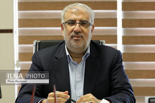 قرارداد خرید و سوآپ گاز از روسیه در آینده‌ نزدیک امضا می‌شود