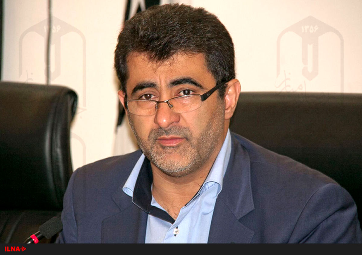 انتخاب ۳۱ شهرستان کمتر توسعه‌یافته برای اجرای برنامه توسعه پایدار اقتصادی/ صدور دستور روحانی برای همکاری دستگا‌های ذیربط