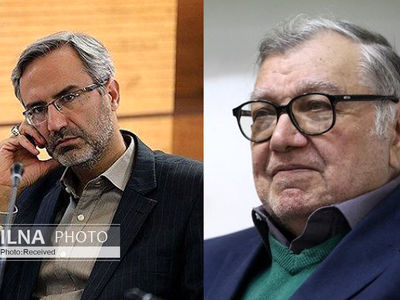 حاکم شدن پارتی‌بازی و رفاقت‌بازی در برخی دانشگاه‌ها/ سهمیه‌ها باید تقلیل پیدا کند/ ارائه تسهیلات به اساتید با هدف ماندگاری آنها در کشور است