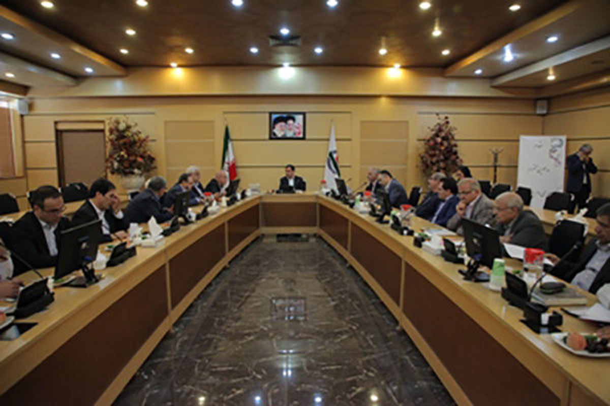 مطالبات سرمایه‌گذاران به جای تضمین بانکی