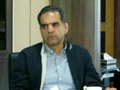 انتخاب شهردار کرج در فضای حداکثری و تعاملی/ تعیین تکلیف شهردار جدید تا چهارشنبه