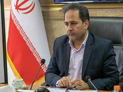 پوشش حمایتی درمان اعتیاد در خانه‌های بهداشت کارگری/ سلامت روان کارگران مهم است