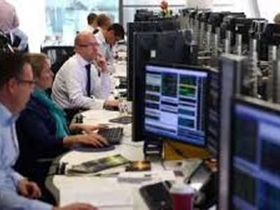 قیمت کالاهای جهانی در بورس لندن و نیویورک