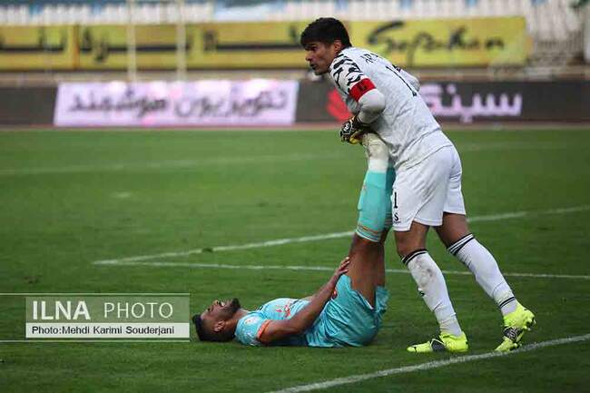 IMG_9239 copy