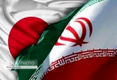 ابراز نگرانی توکیو نسبت به افزایش تنش در منطقه