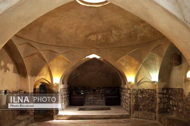 بندرعباس - ایلنا - 03