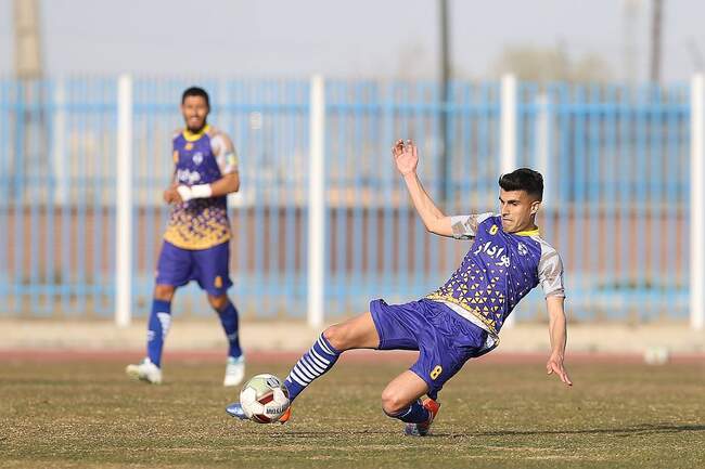 سپهر روزی طلب