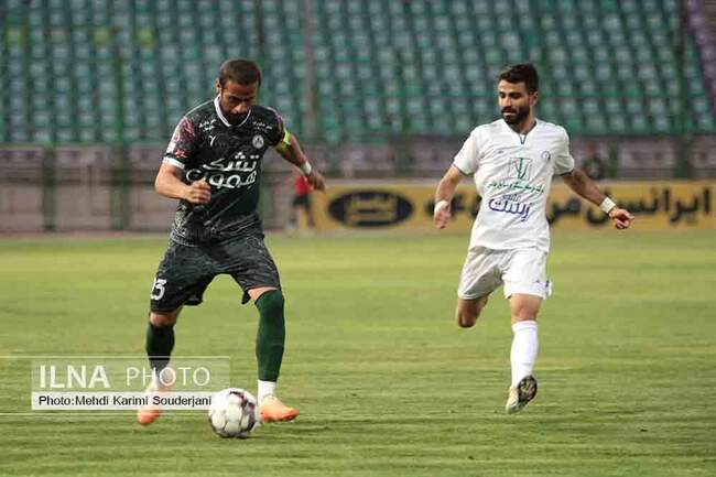 IMG_4057 copy