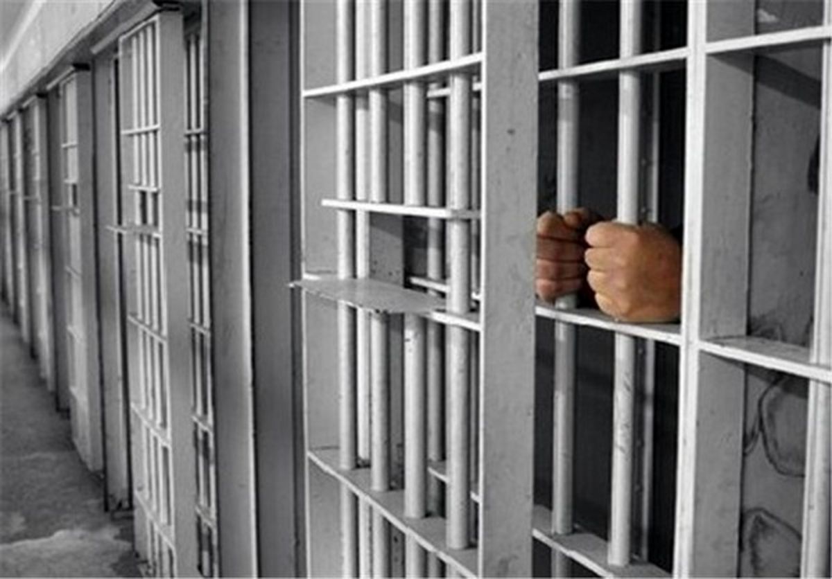 دستگیری فرد هتاک به قرآن کریم در قزوین 