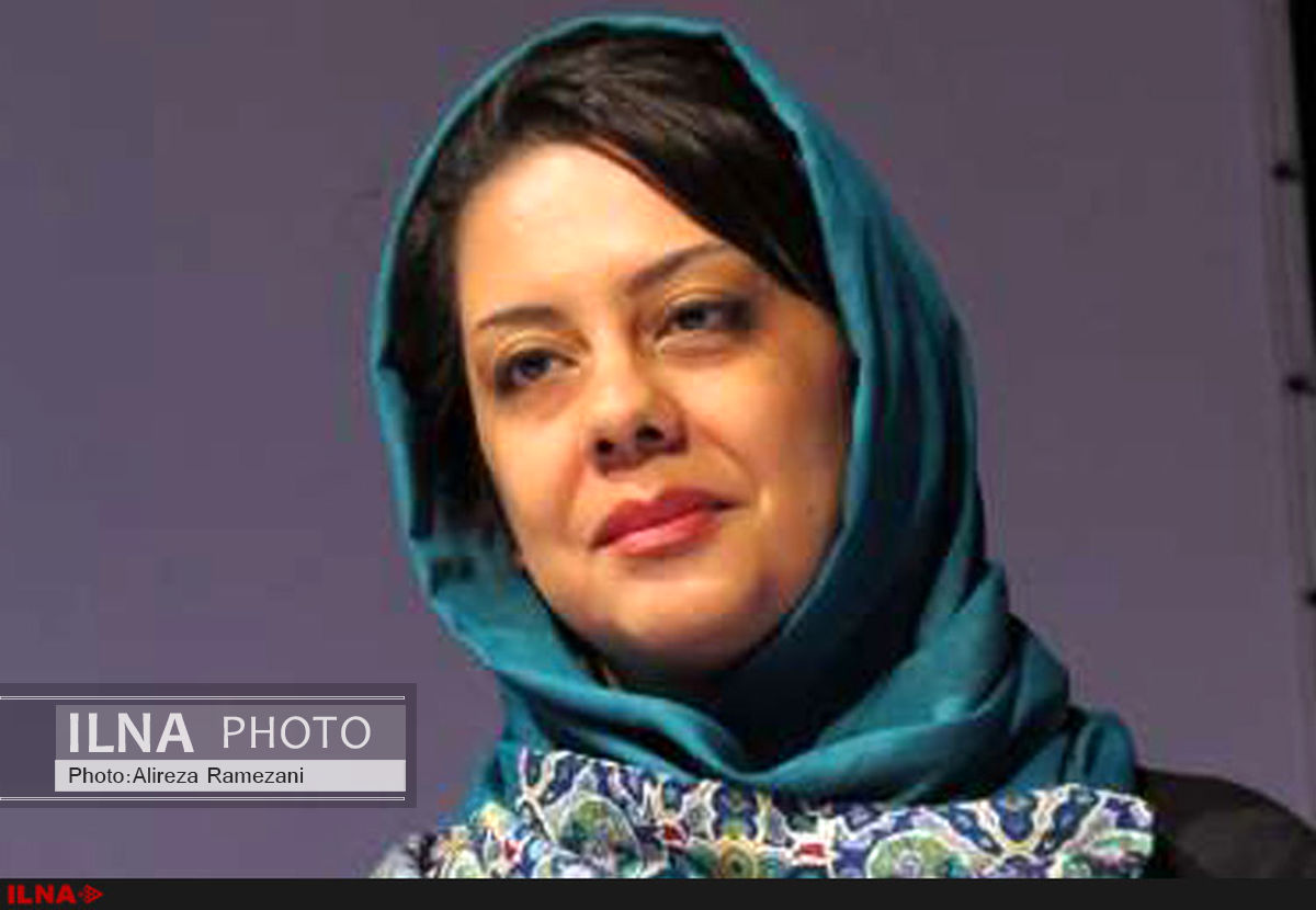 فیلم‌نامه‌‌‌های «جاذبه» و «میلیونر زاغه‌نشین» به کتابفروشی‌ها می‌رسند