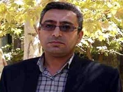 اجرای آسفالت حفاظتی(چیپسیل) محور زرند - رفسنجان