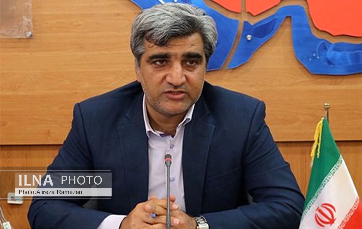 جلوگیری از فرار مودیان بزرگ مالیاتی در استان بوشهر