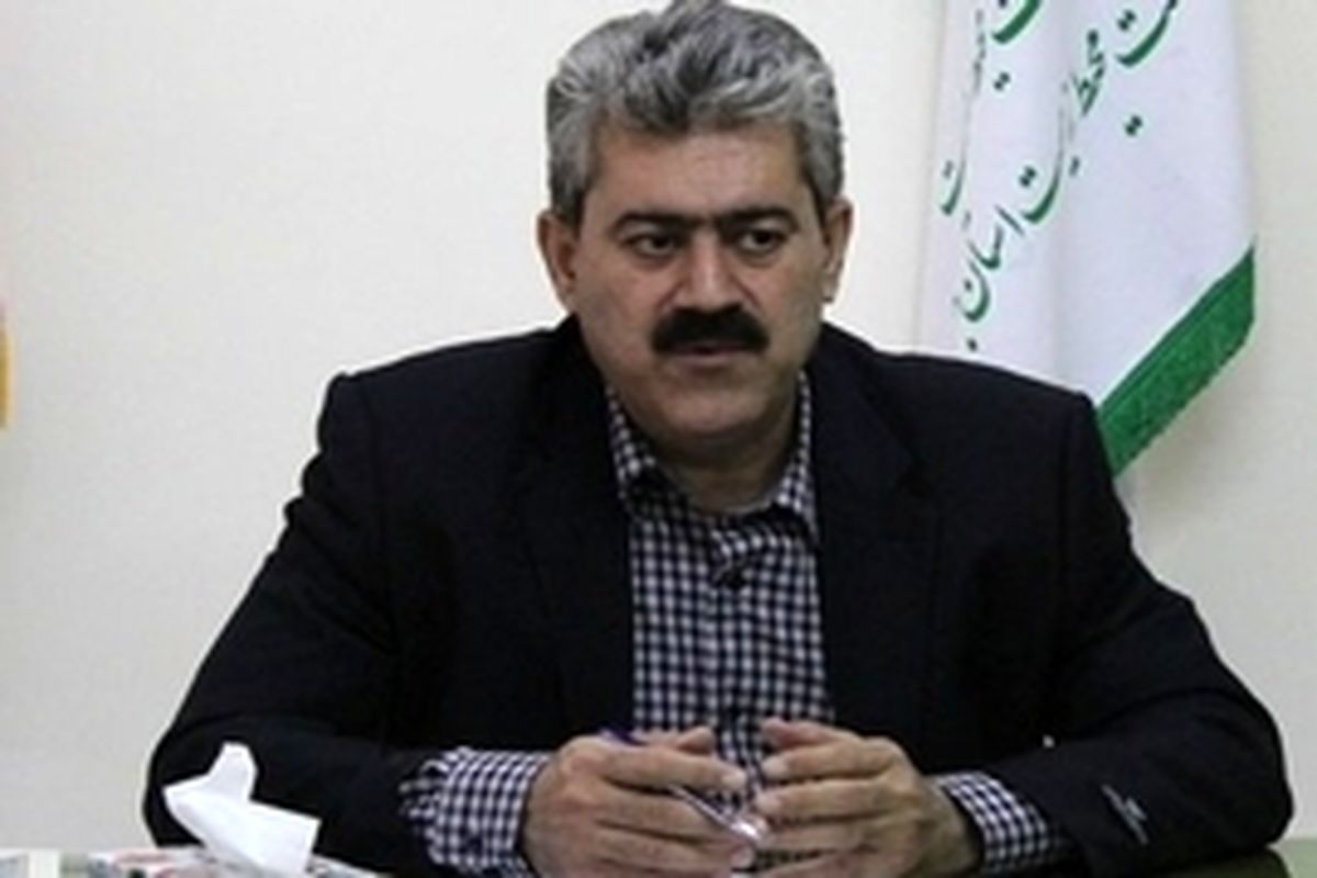 آغاز فعالیت اولین مدرسه زیست محیطی کشور در استان بوشهر