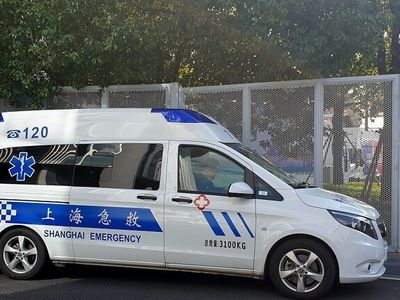 چند کشته و زخمی بر اثر انفجار در یک مجتمع شیمیایی در چین 

