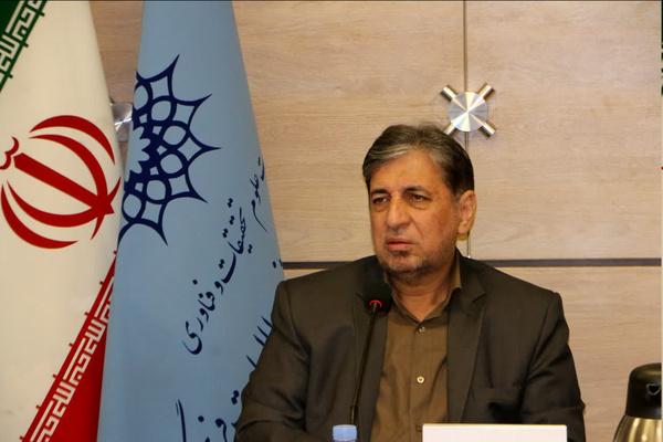 برخی اختلاف‌نظرها در داخل کشور قابل حل و رفع است