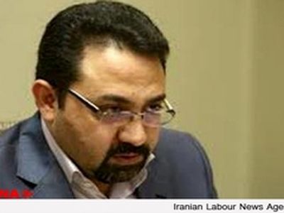 تنها یادگار ارکسترهای قبلی بی‌اعتمادی‌ست / آغاز به‌کار ارکسترها پس از محرم و صفر