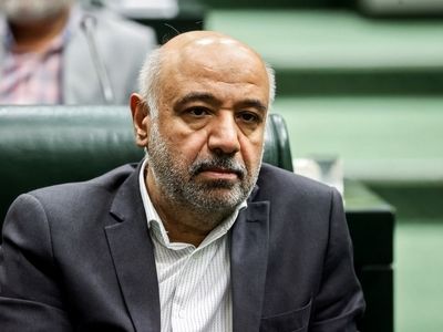 پررنگ بودن آموزش‌های مهارتی در جلسه رأی اعتماد وزیر پیشنهادی کار