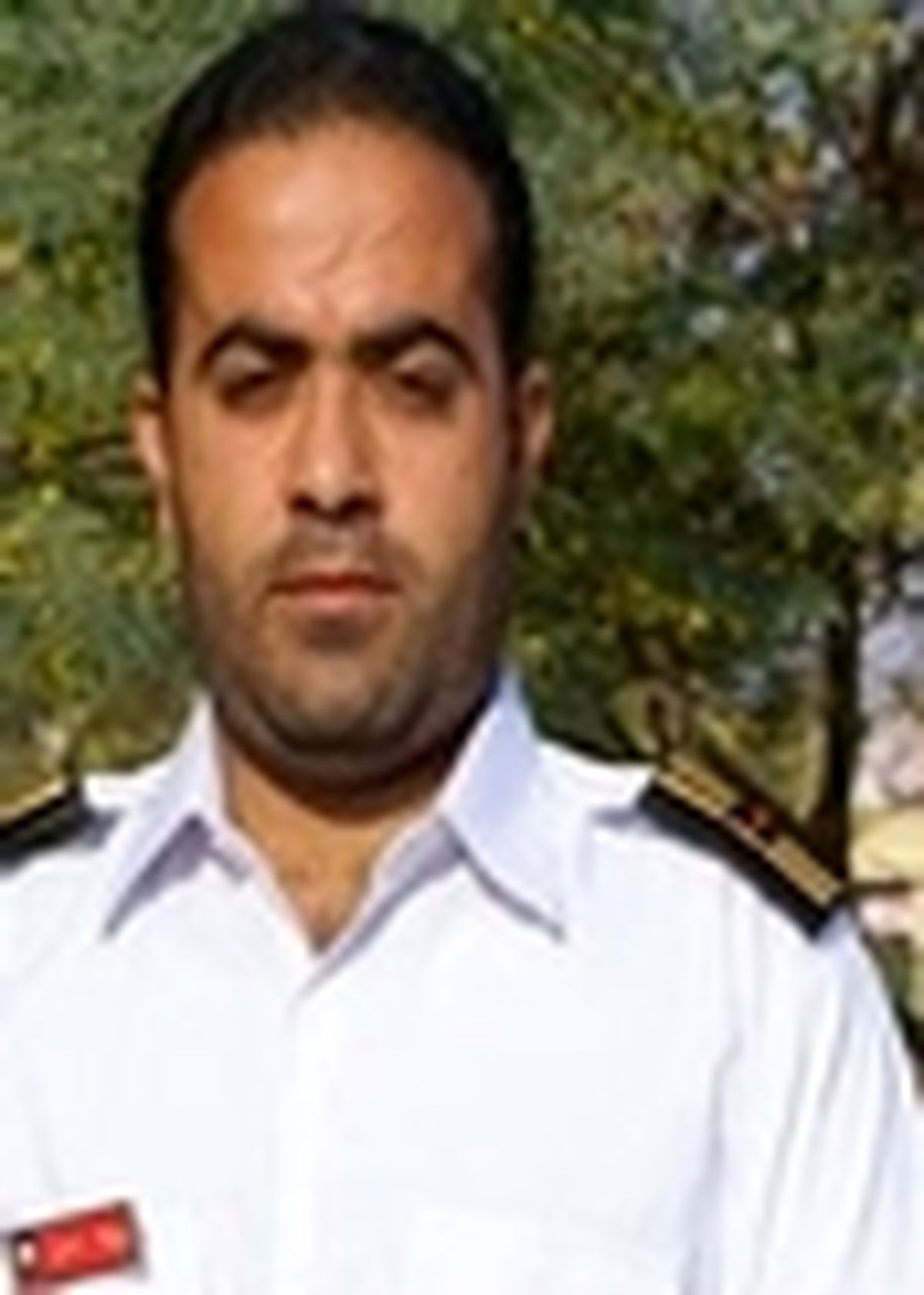 ۲۲۰خانواده مسکن مهر کاشان، آموزش مقدماتی آتش‌نشانی را فرا گرفتند