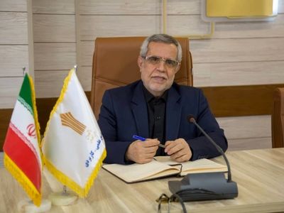 آغاز ثبت نام دوره‌های کاردانی و کارشناسی دانشگاه جامع علمی کاربردی