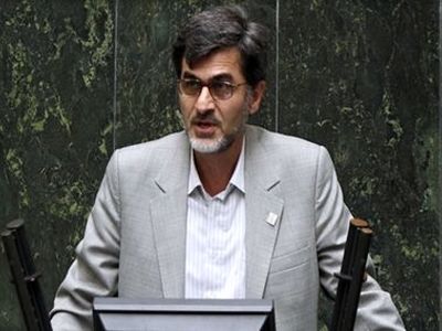 بسیاری از رفتارهای قوه قضاییه در افکار عمومی با سوالات جدی مواجه است