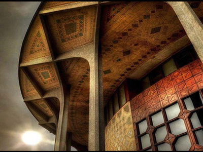 آمار هفتگی فروش نمایش‌های تئاتر شهر اعلام شد