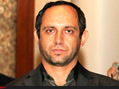 پیروزی حزب «روسیه واحد» مقابل سناریوی «تقلب»/ پرونده اوکراین یکی از دلایل کاهش مشارکت مردم بود