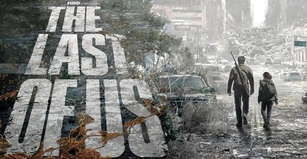دانلود سریال The Last of Us قسمت 6 ششم (آخرین بازمانده از ما) با دوبله و زیرنویس فارسی چسبیده